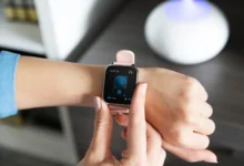 Os Melhores Smartwatches de 2026