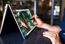 Melhores Tablets para Ilustradores