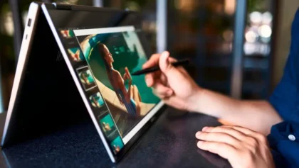 Melhores Tablets para Ilustradores