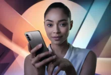 Smartphones Mais Vendidos de 2026