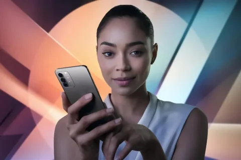 Smartphones Mais Vendidos de 2026