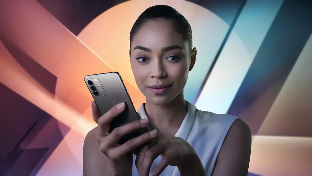 Smartphones Mais Vendidos de 2026