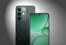 Celular Realme C85 Pro é Bom