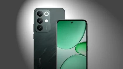 Celular Realme C85 Pro é Bom