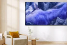 Confira se a Samsung Vision AI TV 55 é Boa Para Você Comprar