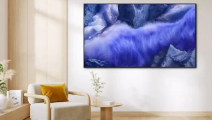 Confira se a Samsung Vision AI TV 55 é Boa Para Você Comprar