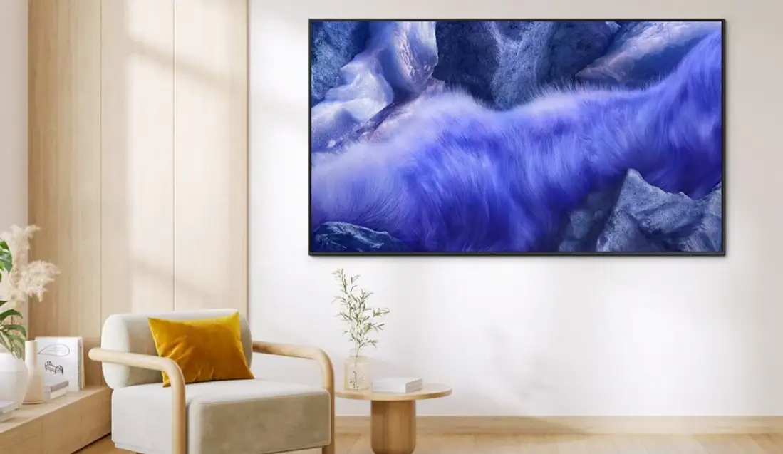 Confira se a Samsung Vision AI TV 55 é Boa Para Você Comprar