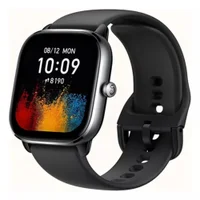 Smartwatch Amazfit GTS 4
