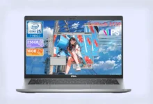 Vale a Pena Comprar o Dell Notebook Latitude 5420