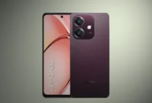Smartphone OPPO A60 é Bom