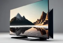 Melhores Marcas de Smart TV