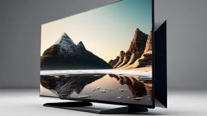 Melhores Marcas de Smart TV