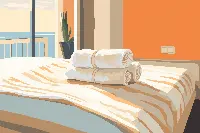 Categoria - Cama \mesa e Banho