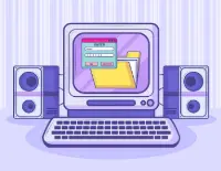 Categoria - Computadores Informática