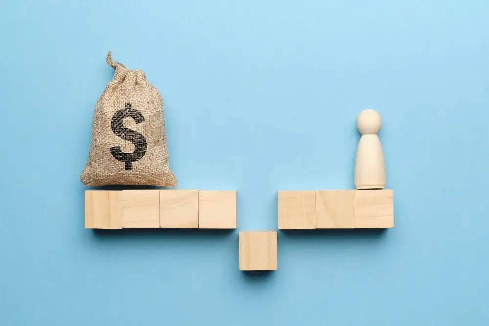 Comparativo de Custo