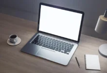 Melhores Notebooks Para Home Office