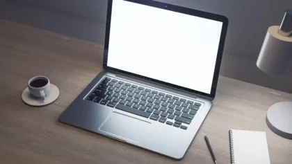 Melhores Notebooks Para Home Office
