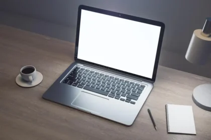 Comprar um Notebook Para Home Office