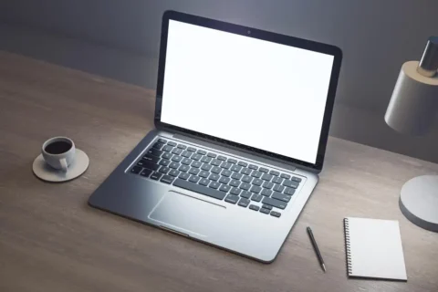 Melhores Notebooks Para Home Office