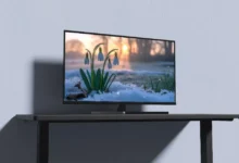 Melhor Smart TV Samsung 43 Polegadas