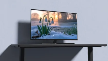 Melhor Smart TV Samsung 43 Polegadas