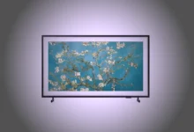 Melhor TV Samsung 55 Polegadas