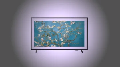 Melhor TV Samsung 55 Polegadas