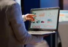 Melhor Notebook Para Trabalhar com ERP e Outros Sistemas