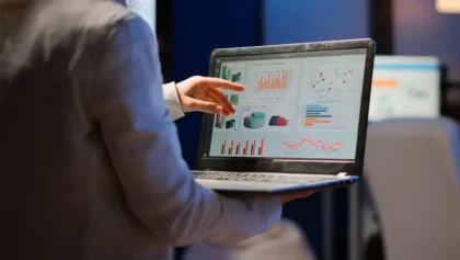 Melhor Notebook Para Trabalhar com ERP e Outros Sistemas