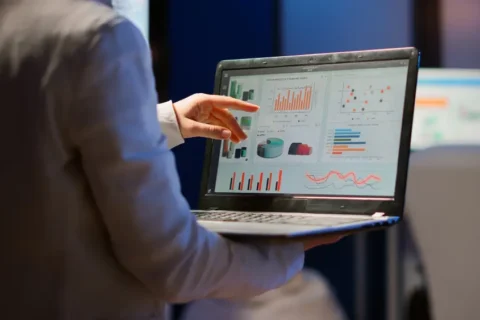 Melhor Notebook Para Trabalhar com ERP e Outros Sistemas