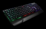 melhor teclado gamer HyperX