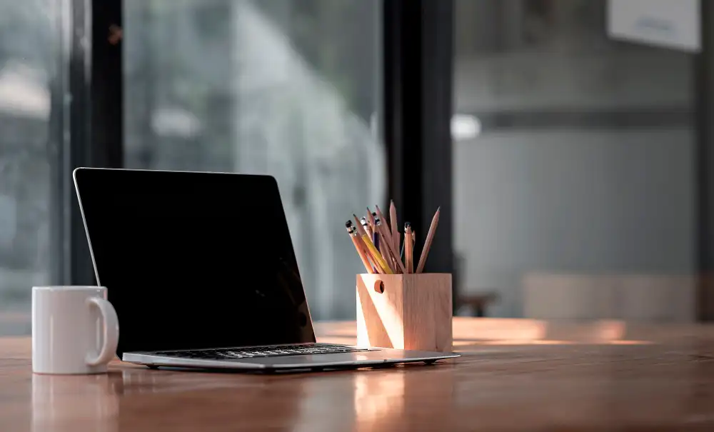 Como Escolher o Notebook Ideal para Home Office?