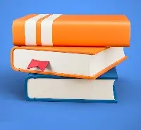 Categoria Livros e Papelarias