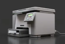 Melhor Impressora Laser HP Com Wi-Fi