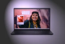 Melhor Notebook Dell para Estudar