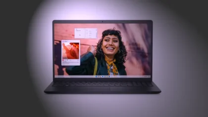 Melhor Notebook Dell para Estudar