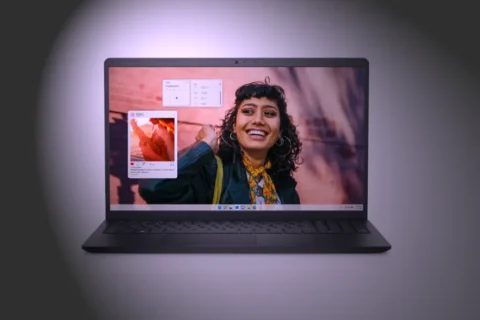 Melhor Notebook Dell para Estudar