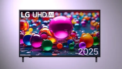 Melhor Smart TV LG 43 Polegadas: Preços e Reviews de 3 Modelos Comparados