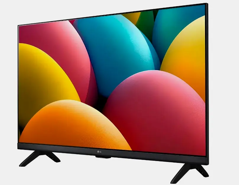 Qual é a Melhor TV LG 32 Polegadas?
