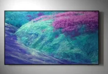 Melhor Smart TV Samsung 65 Polegadas: Preços e Reviews de 3 Modelos Comparados