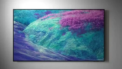 Melhor Smart TV Samsung 65 Polegadas: Preços e Reviews de 3 Modelos Comparados