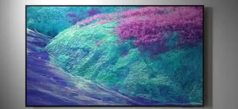 Melhor Smart TV Samsung 65 Polegadas: Preços e Reviews de 3 Modelos Comparados