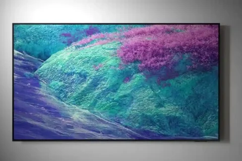 Melhor Smart TV Samsung 65 Polegadas: Preços e Reviews de 3 Modelos Comparados