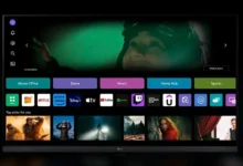 Melhor TV LG 32 Polegadas