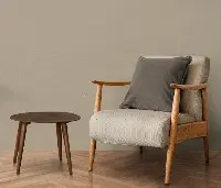 Categoria Moveis e Decoração