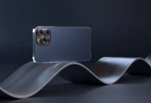 O iPhone 17 é Bom Para Jogos Pesados