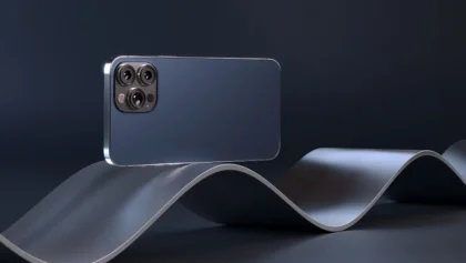 O iPhone 17 é Bom Para Jogos Pesados