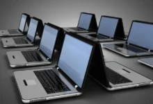 Os 10 Melhores Notebooks Mais Baratos em 2026