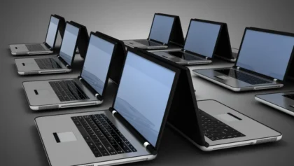 Os 10 Melhores Notebooks Mais Baratos em 2026