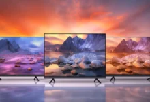 4K vs Full HD Qual Resolução de TV Vale Mais a Pena
